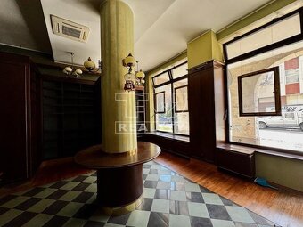 Prenájom lukratívnych obchodných priestorov (55m2) v... - 7