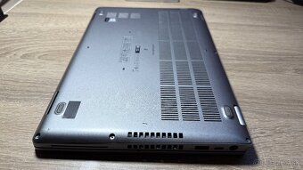 Dell Latitude 5410, Intel Core i5-10310U, 16GB ram - 7