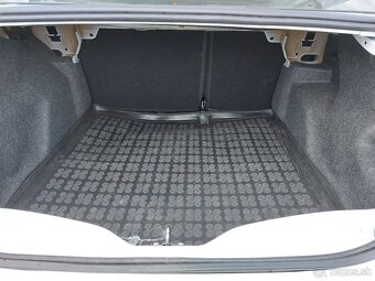 Peugeot 301, 1.2 PureTech Active, r. 2018 - 7