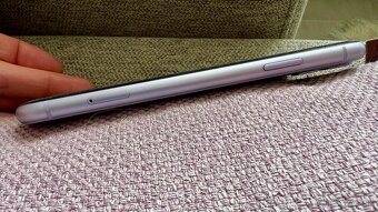 Predám iphone 11 fialový TOP STAV - 7