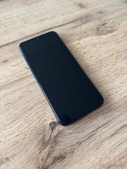 Samsung Galaxy A14 - 64Gb/4Gb - čierny - 7