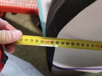 Gymnastická podložka ev.c:600000005273464 - 7