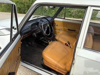 Lada 2101 - 7
