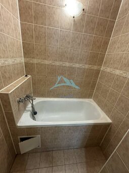 Na predaj 2-izbový byt v centre mesta Šahy - 7