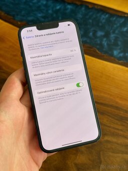 iPhone 13 128gb Originalny stav - 7