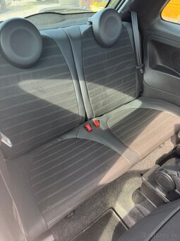 Predam Fiat 500 - 7