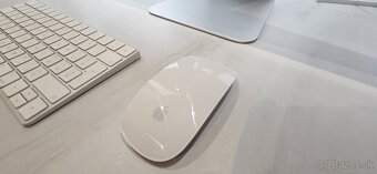 Predám iMac 27 - 7