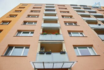 Prenájom 3 izbový byt Nitra - KlokočinaTlač - 7