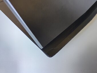 MSI Stealth GS77 17.3" – i9 12900H / RTX 3080 / 32 GB RAM - 7