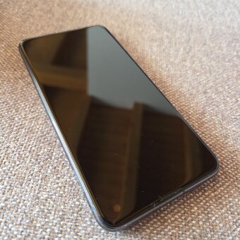 Samsung s10e - 7