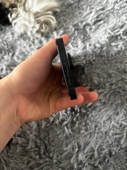 iPhone 14 - 7