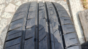 5x114,3 R17 --- KIA SPORTAGE ... - 7