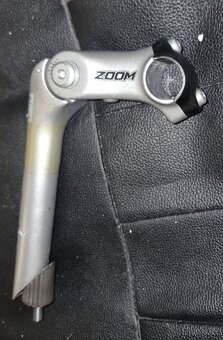 Suntour NEX zavitova 28.6mm - 7