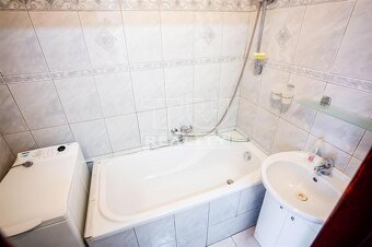 NOVÁ CENA Na predaj 2-izbový byt Nižná, 53m2 - Nová Doba - 7