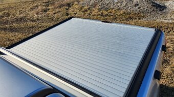 Ranger 2.2, 6M, 150 000km - 7
