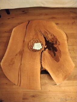 Konferencne stoly masiv - 7