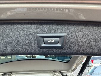 ✅️ BMW X3 xDrive20d A/T ✅️ - 7