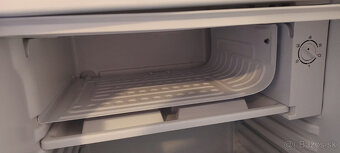 Chladnicka mala 85 x 50 - 7