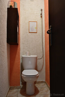 NA PREDAJ 3-IZBOVÝ BYT V PASTUCHOVE - 7