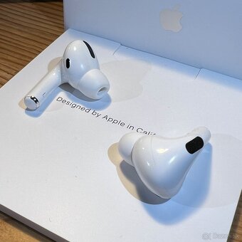AirPods Pro (originál) - 7