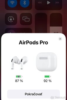 Airpods pro 2 - 7