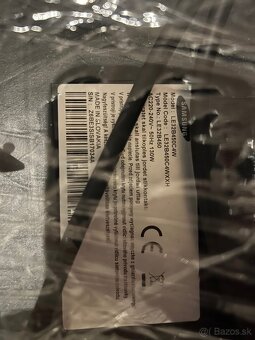 TV Samsung 32" (uhlopriecka 82cm) - 7