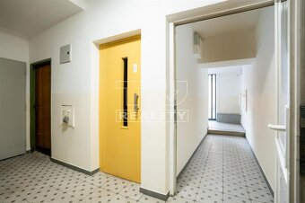 Predaj výnimočného,exkluzívneho 5.izb..bytu v absolútnom... - 7