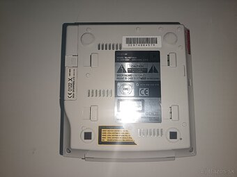 Predám hernú konzolu Sega Dreamcast - 7