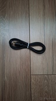 Samsung Galaxy A10 32GB - 7