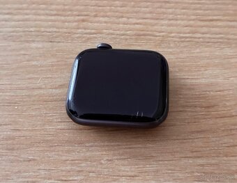 Apple watch SE 1.generation - 7