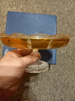 PREDÁM BRÚSENÉ SKLO - 7