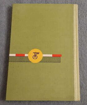 Modellbahn Triebfahrzeuge (Gerlach) - 7