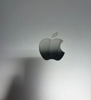 MacBook Air”13 M4 2025 - ako nový - 7