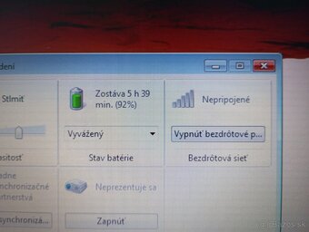Lenovo Thinkpad A475 , AMD PRO A-12 , 8gb ram . Windows 7 - 7