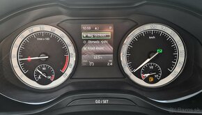 Škoda Kodiaq 2.0 TDI SCR Style DSG - 7