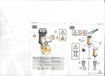 Automatické maznice - 7