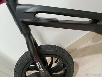 RACER - 7