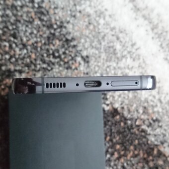Samsung galaxi S 23+ - 7