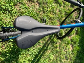 Marin DSX 28 krosový bicykel - 7