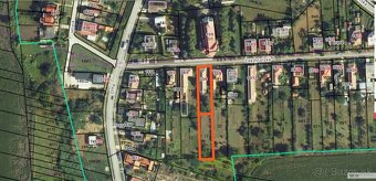 Vidiecky dom s rozľahlým pozemkom NA PREDAJ, Podhájska - 7