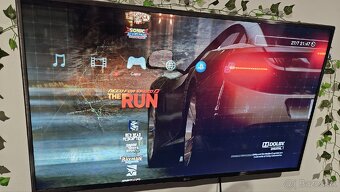 PS3 SUPERSLIM 500GB - 7
