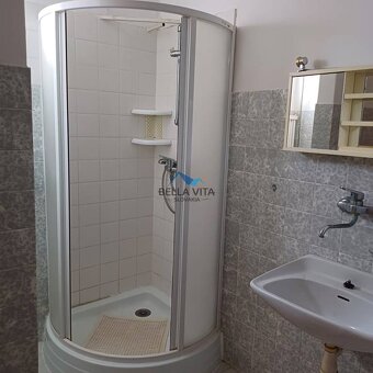 ZĽAVA 10.000 €EXKLUZÍVNY PREDAJ - 5 izbový rodinný dom ,  - 7