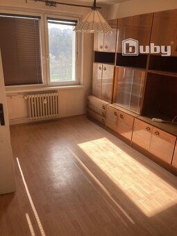 PREDAJ 1 IZBOVÝ BYT LÁNSKA, POVAŽSKÁ BYSTRICA - 7
