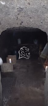 Vínna tufova pivnica a stavebný pozemok - 7