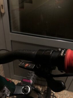 ctm raptor 2020 - 7