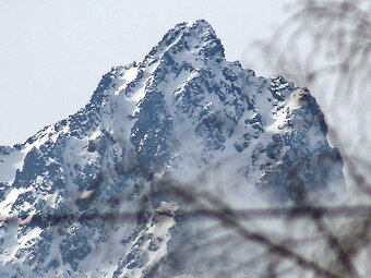 Superteleobjektív 500mm /F8 /T2 / Danubia, Japan. - 7