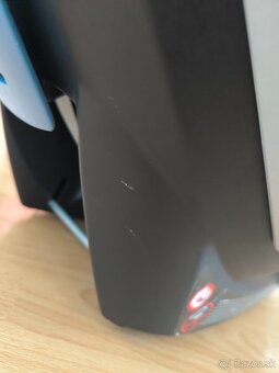 Cybex Aton 5 - 7