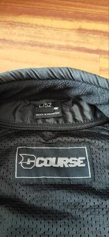 Moto bunda course - 7