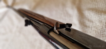 BROWNING Samonabíjacia Kal.: 30-06 SPR. - 7