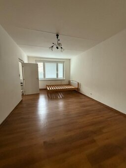 2 izbový byt s balkónom - 7